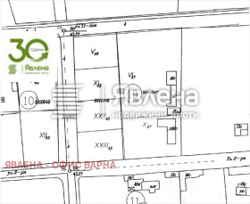 ������� ������ | Imot.bg � ����� ������ 5