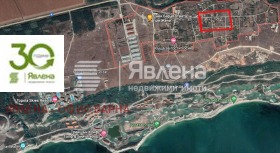 ������� ������ | Imot.bg � ����� ������ 2