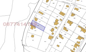 ����� ������� ������,���� ������, �. ����������