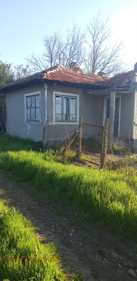 ������� ������ | Imot.bg � ����� ������ 5