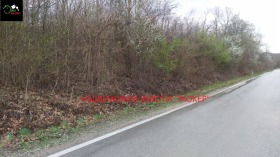 ������� ���������� ���� | Imot.bg � ����� ������ 10