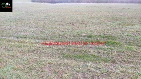 ������� ���������� ���� | Imot.bg � ����� ������ 3