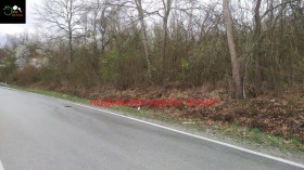 ������� ���������� ���� | Imot.bg � ����� ������ 11