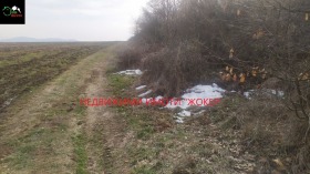 ������� ���������� ���� | Imot.bg � ����� ������ 6