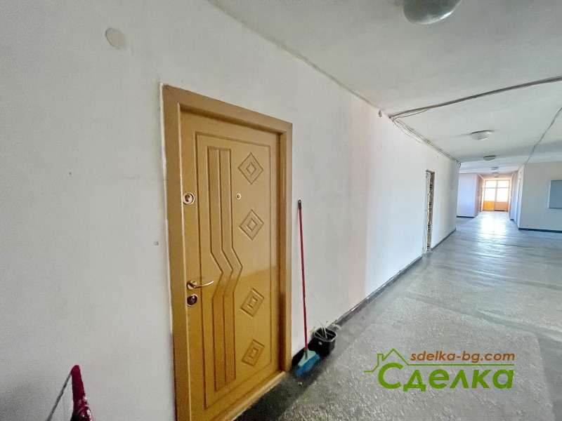 Продава 1-СТАЕН, с. Яворец, област Габрово, снимка 6 - Aпартаменти - 49056954