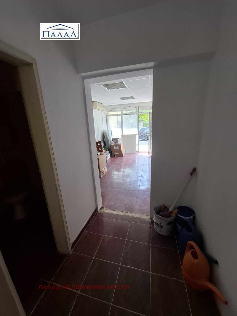 Eladó  Stúdió Varna , Gracka mahala , 42 négyzetméter | 79012497 - kép [5]