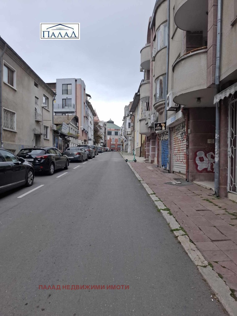 Eladó  Stúdió Varna , Gracka mahala , 42 négyzetméter | 79012497 - kép [6]