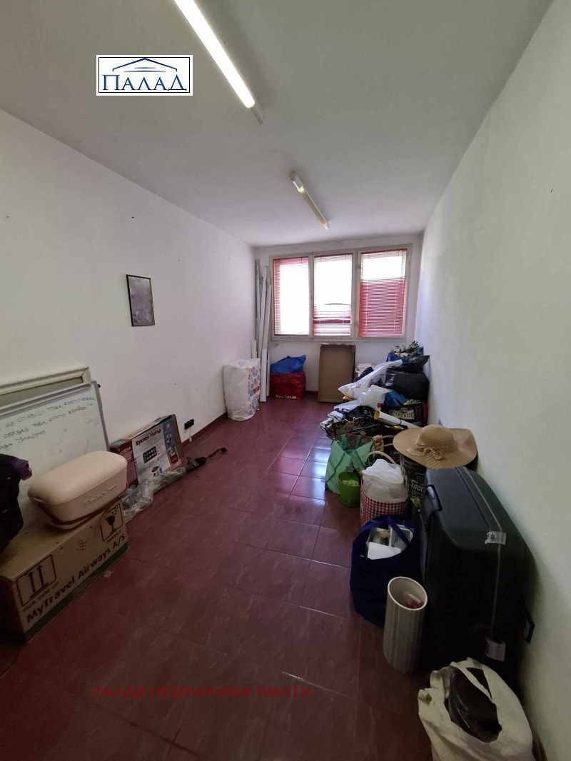 Eladó  Stúdió Varna , Gracka mahala , 42 négyzetméter | 79012497 - kép [8]