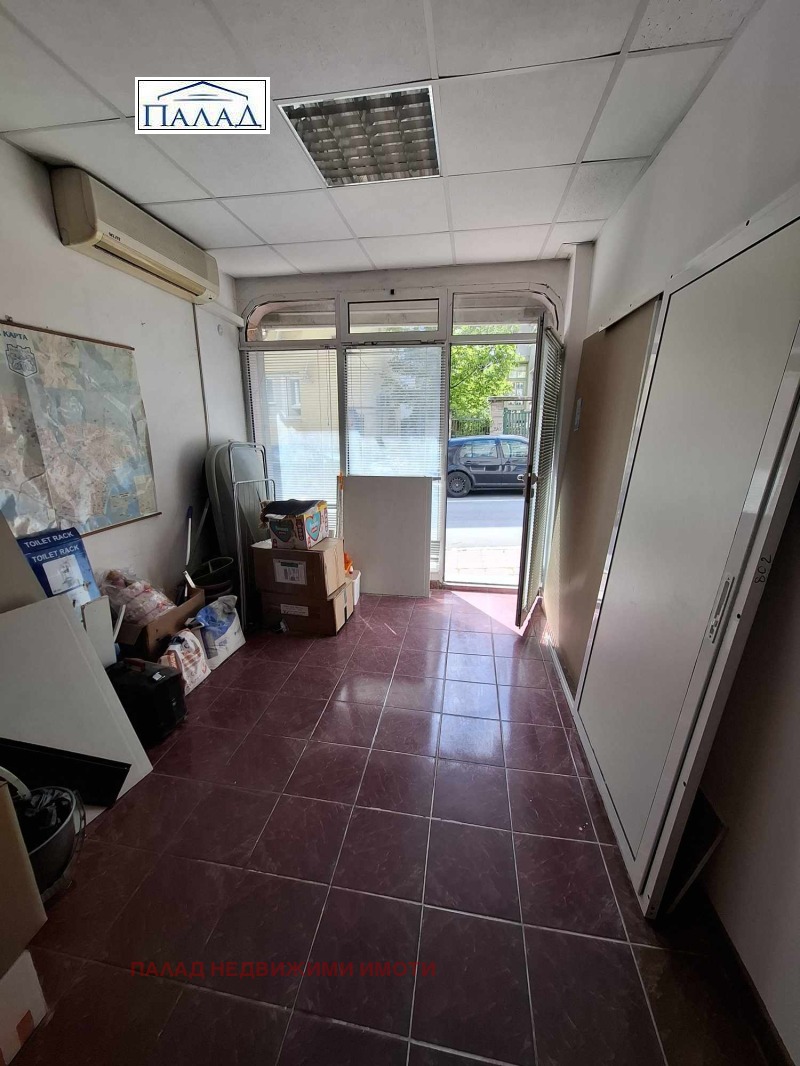Eladó  Stúdió Varna , Gracka mahala , 42 négyzetméter | 79012497 - kép [3]