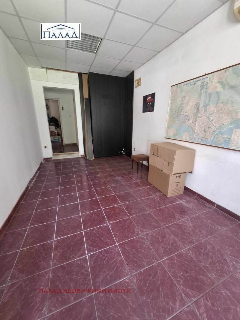 Προς πώληση  Κατάστημα Βαρνα , ΤΣενταρ , 42 τ.μ | 17251372 - εικόνα [5]