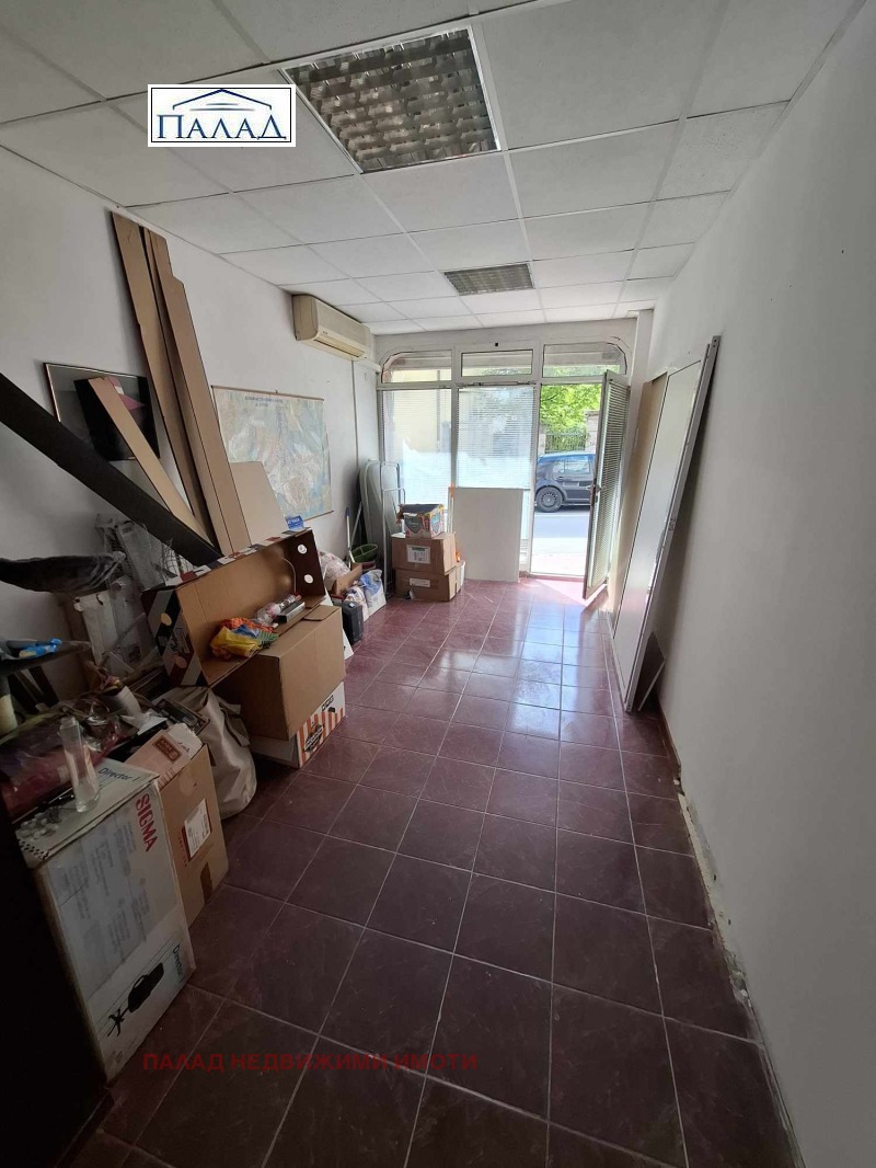 Eladó  Stúdió Varna , Gracka mahala , 42 négyzetméter | 79012497 - kép [4]