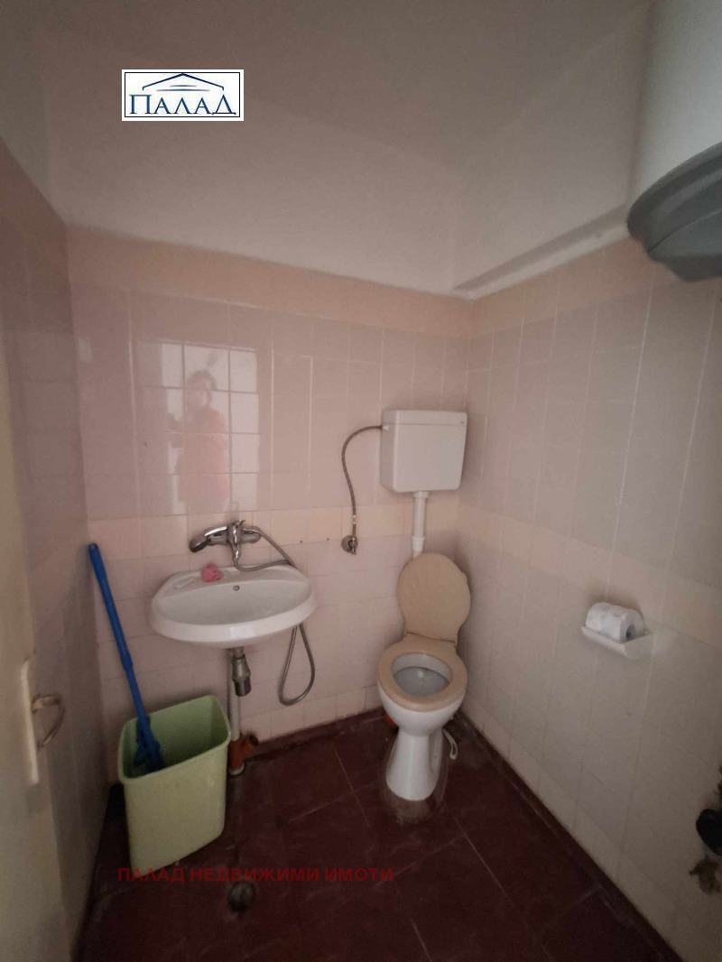 Eladó  Stúdió Varna , Gracka mahala , 42 négyzetméter | 79012497 - kép [7]