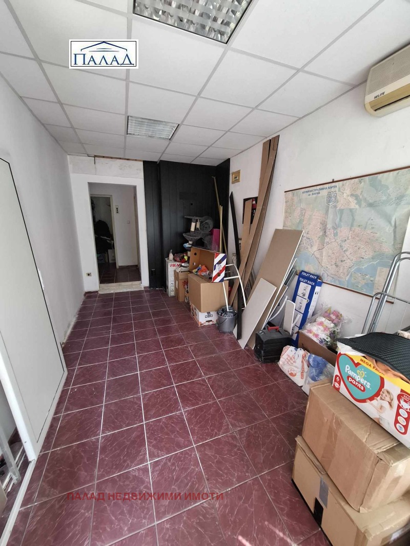 Eladó  Stúdió Varna , Gracka mahala , 42 négyzetméter | 79012497 - kép [2]