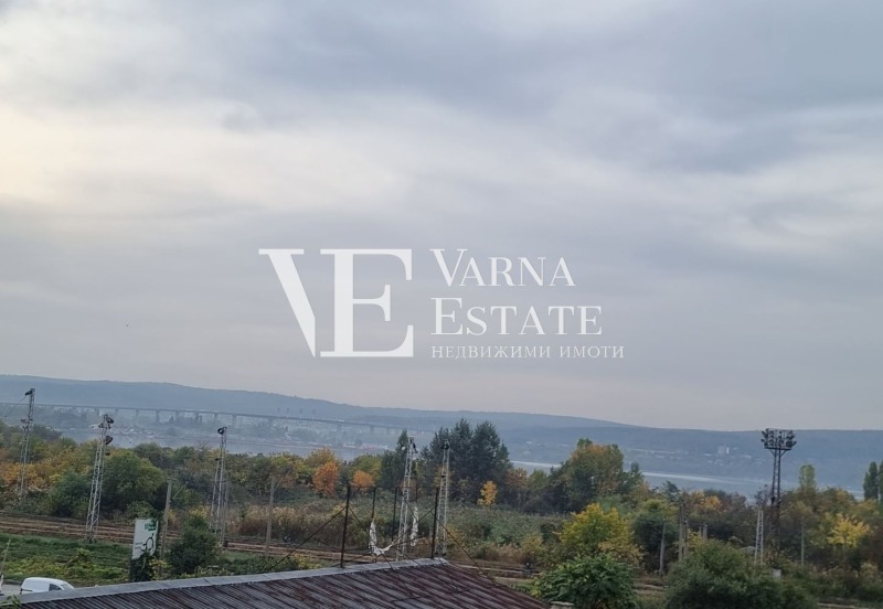 Продава  1-стаен град Варна , Западна промишлена зона , 25 кв.м | 40751695 - изображение [14]