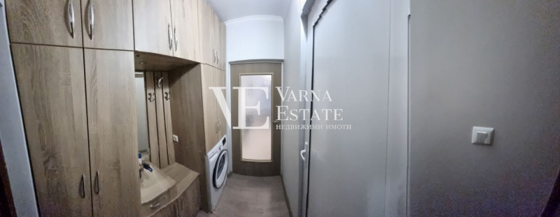 Продава  1-стаен град Варна , Западна промишлена зона , 25 кв.м | 40751695 - изображение [6]