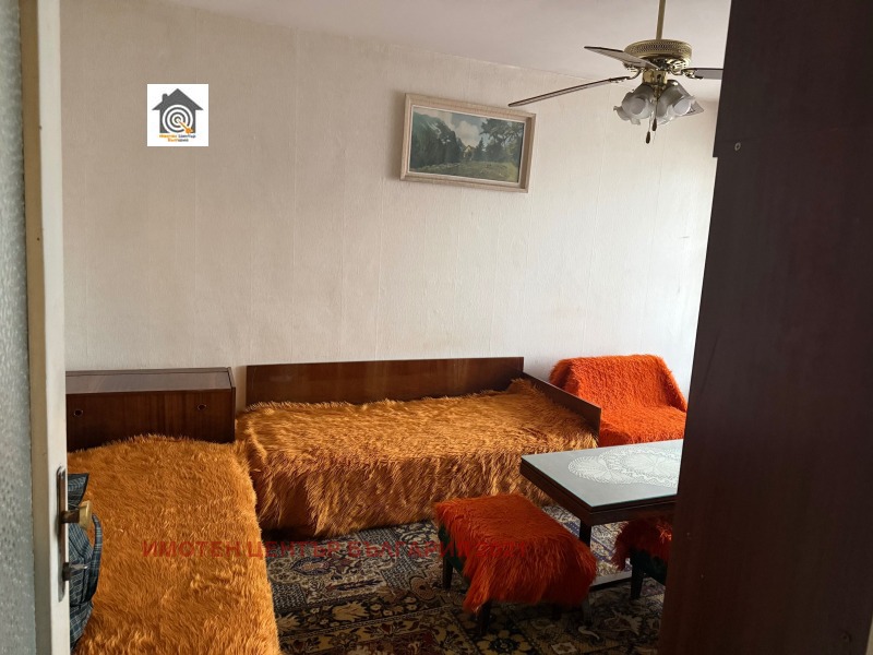 Продава 1-СТАЕН, гр. София, Илинден, снимка 3 - Апартаменти - 53018602