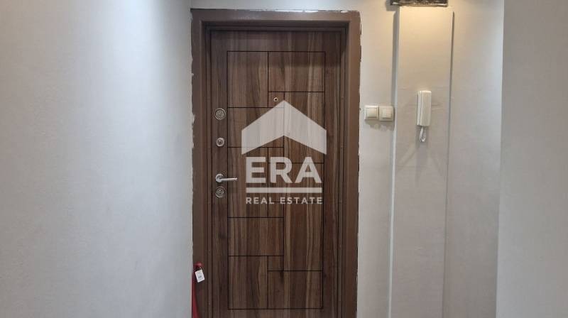 Продава 1-СТАЕН, гр. Русе, Здравец Изток, снимка 6 - Апартаменти - 54054054