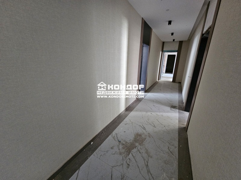 À vendre  1 chambre Plovdiv , Hristo Smirnenski , 66 m² | 72735227 - image [4]