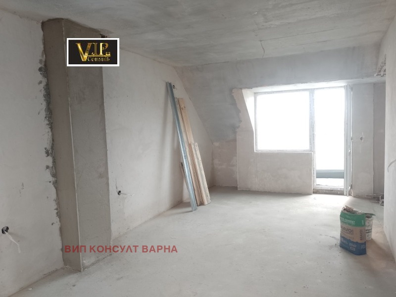 For Sale  1 bedroom Varna , Hristo Botev , 79 sq.m | 55800555 - image [10]