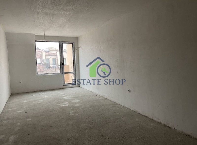 For Sale  1 bedroom Plovdiv , Marasha , 71 sq.m | 47330314