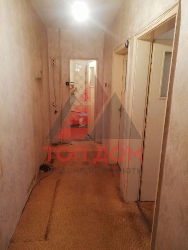 Продава  2-стаен град Варна , Център , 50 кв.м | 72494870 - изображение [7]