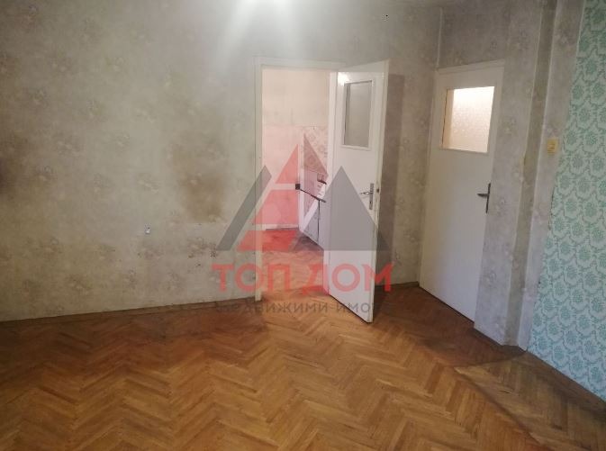 Продава  2-стаен град Варна , Център , 50 кв.м | 72494870