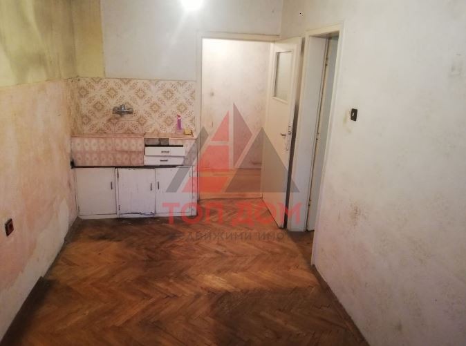 Продава 2-СТАЕН, гр. Варна, Център, снимка 3 - Aпартаменти - 48946660