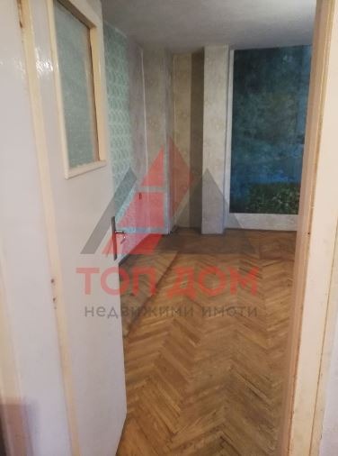 Продава  2-стаен град Варна , Център , 50 кв.м | 72494870 - изображение [8]