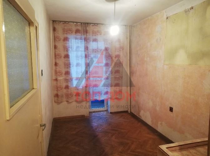 Продава 2-СТАЕН, гр. Варна, Център, снимка 4 - Aпартаменти - 48946660