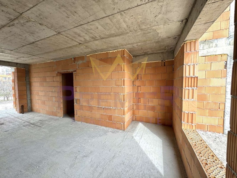 Zu verkaufen  1 Schlafzimmer Warna , Zentar , 73 qm | 59421433 - Bild [6]