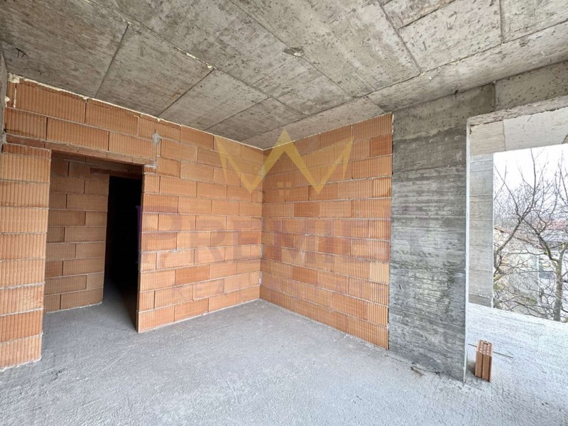 Zu verkaufen  1 Schlafzimmer Warna , Zentar , 73 qm | 59421433 - Bild [2]