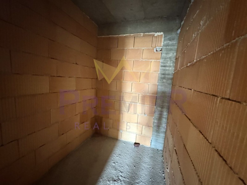 Zu verkaufen  1 Schlafzimmer Warna , Zentar , 73 qm | 59421433 - Bild [4]