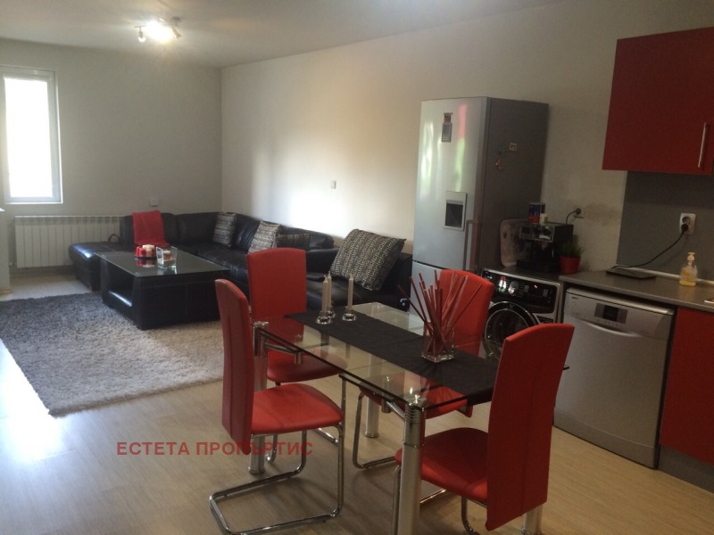 À vendre  1 chambre Sofia , Boyana , 76 m² | 66500618 - image [5]