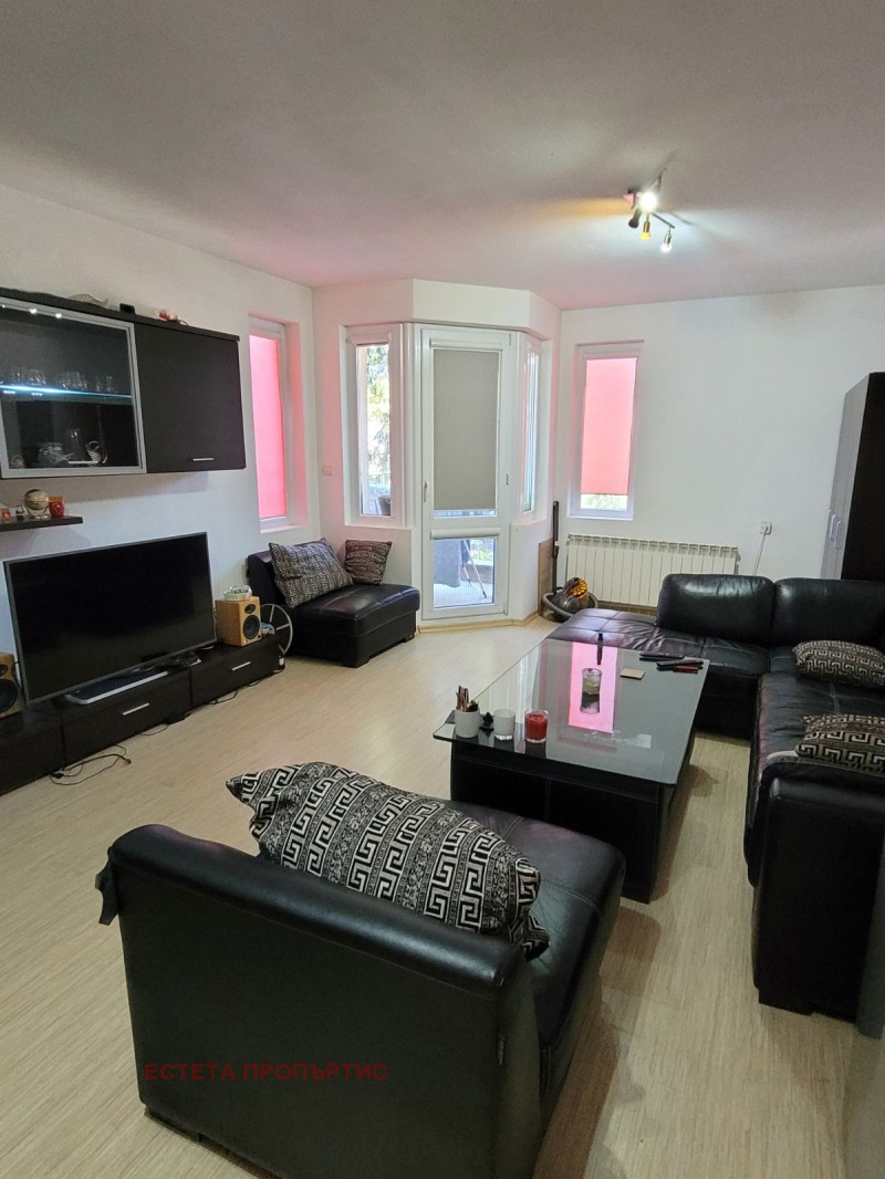 À vendre  1 chambre Sofia , Boyana , 76 m² | 66500618 - image [8]