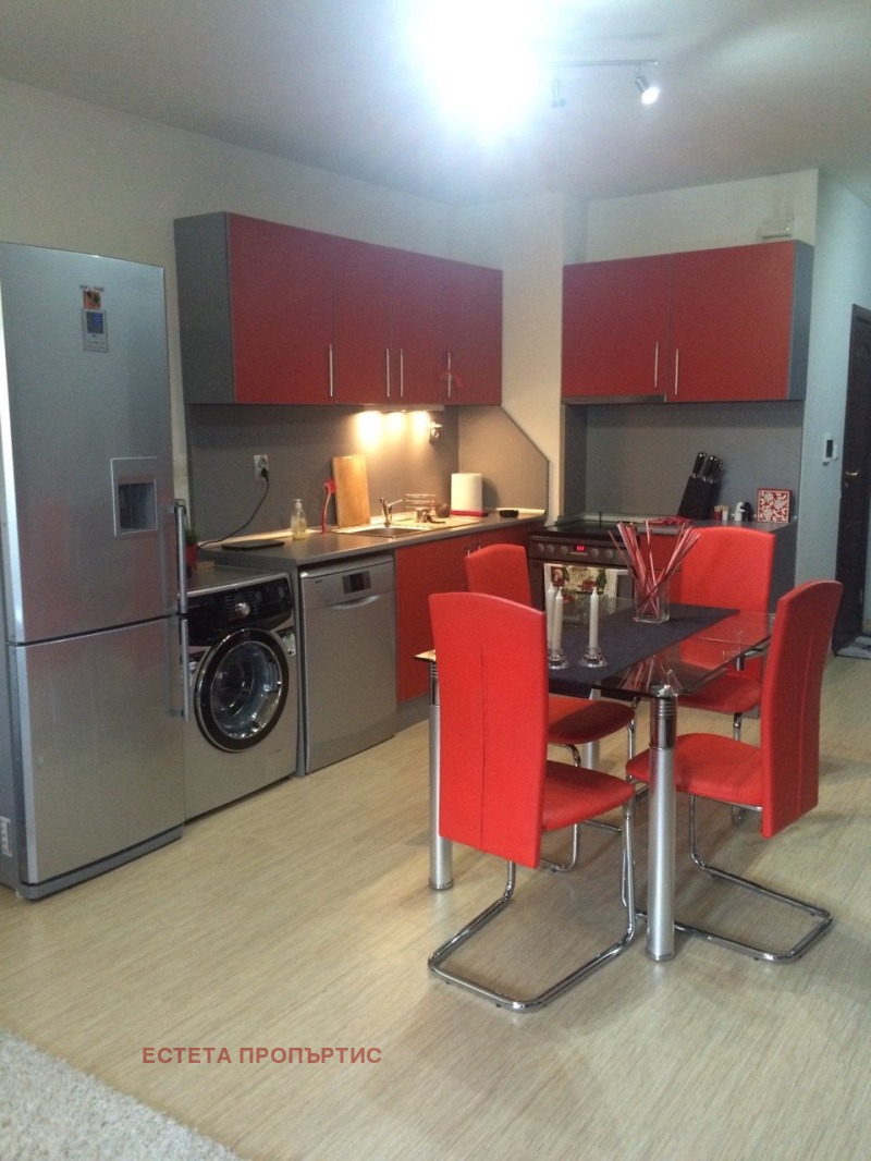 À vendre  1 chambre Sofia , Boyana , 76 m² | 66500618 - image [6]