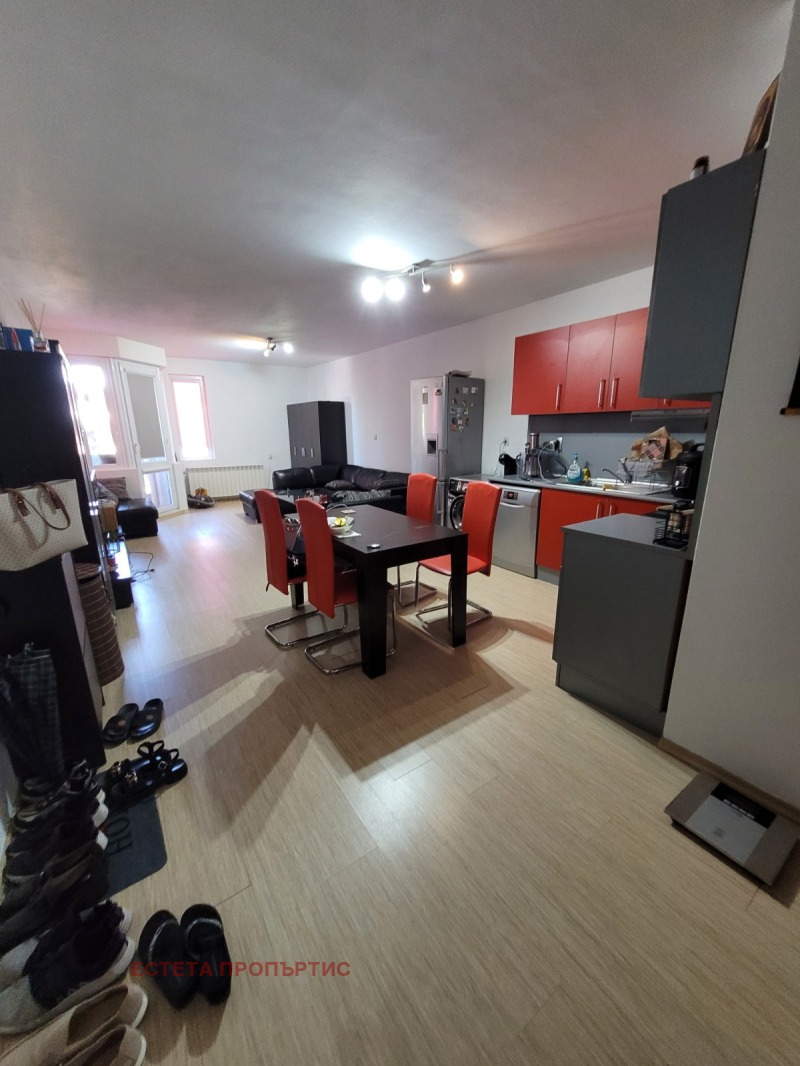 À vendre  1 chambre Sofia , Boyana , 76 m² | 66500618 - image [7]