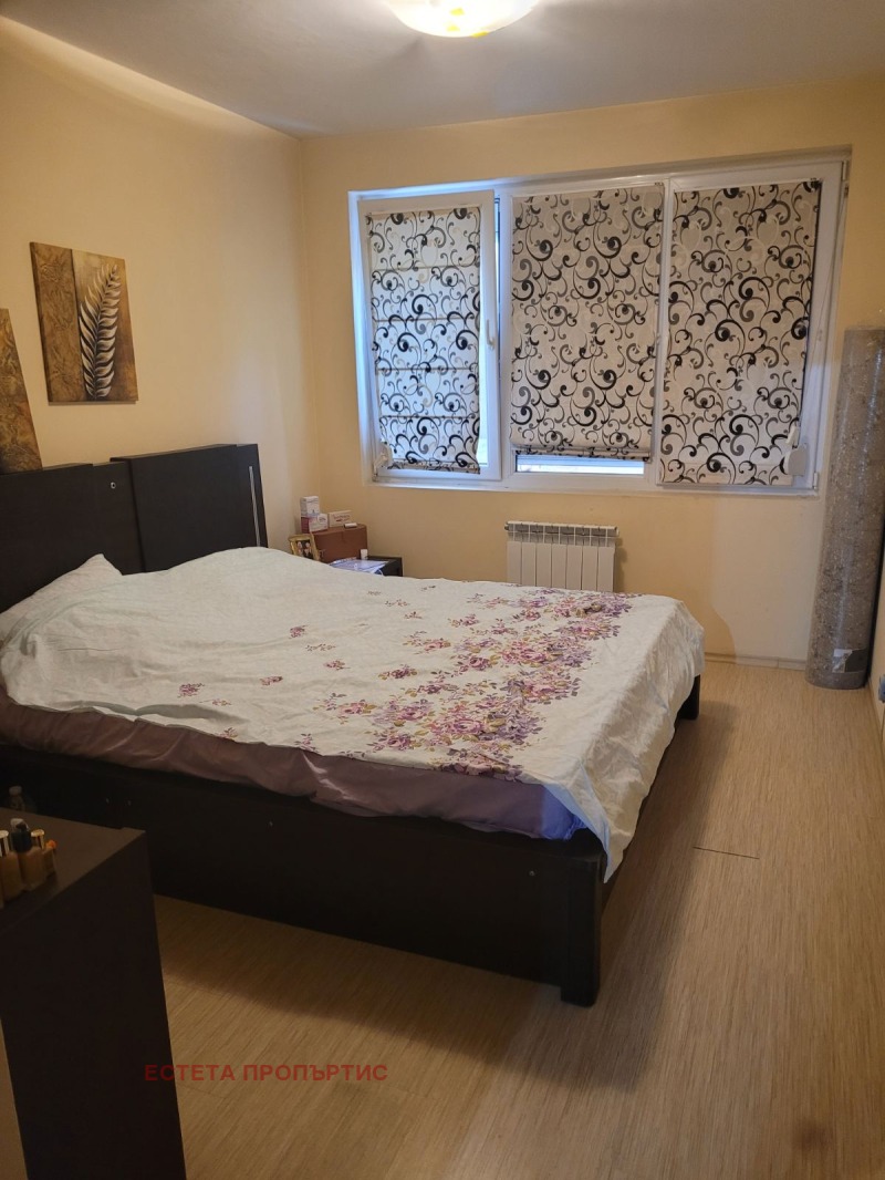 À vendre  1 chambre Sofia , Boyana , 76 m² | 66500618 - image [9]