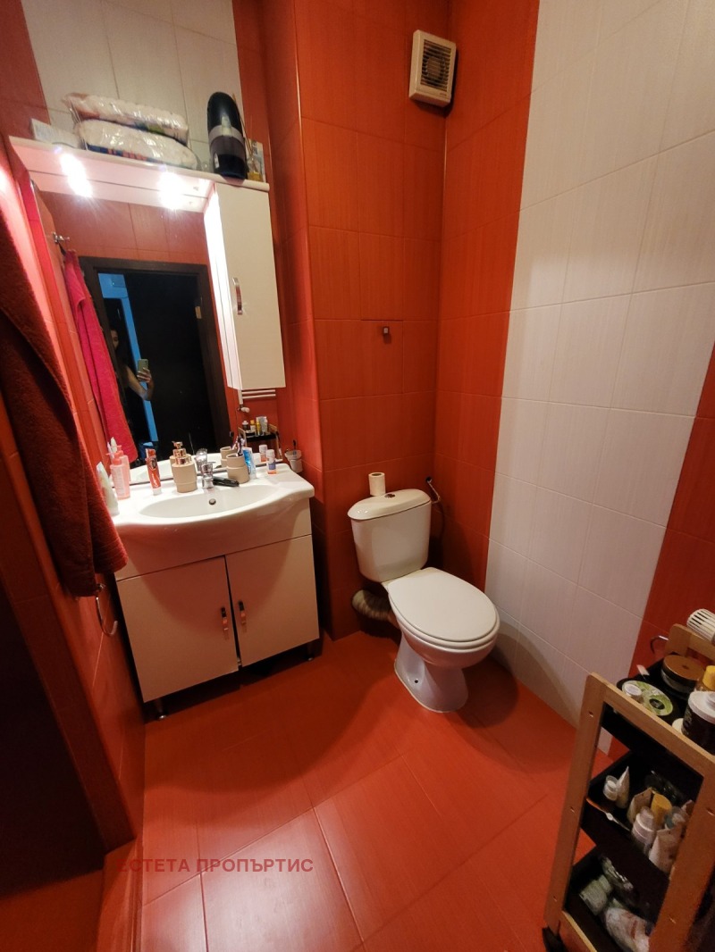 À vendre  1 chambre Sofia , Boyana , 76 m² | 66500618 - image [11]