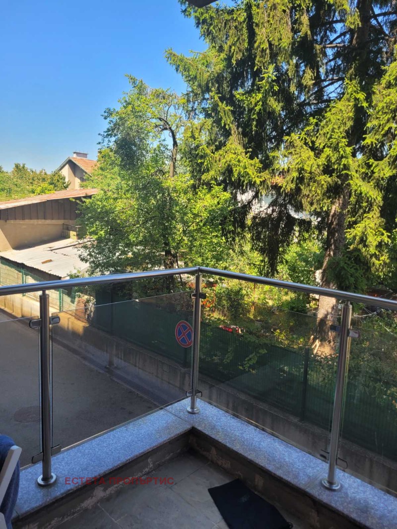 À vendre  1 chambre Sofia , Boyana , 76 m² | 66500618 - image [3]