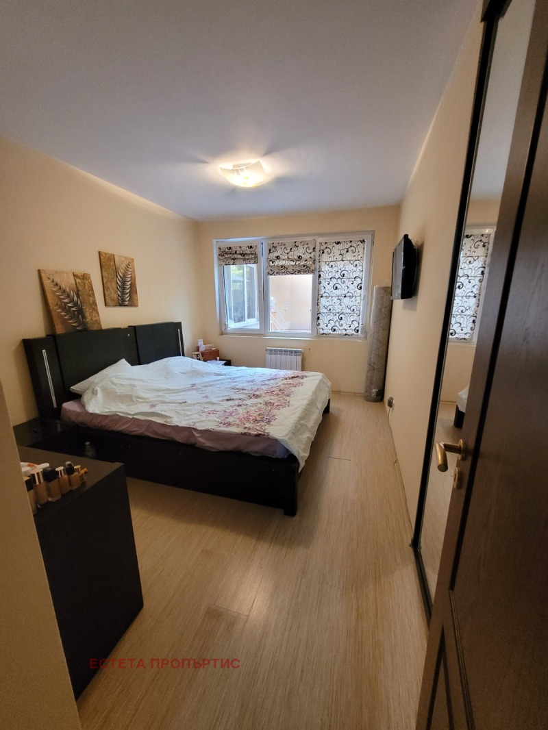 À vendre  1 chambre Sofia , Boyana , 76 m² | 66500618 - image [10]