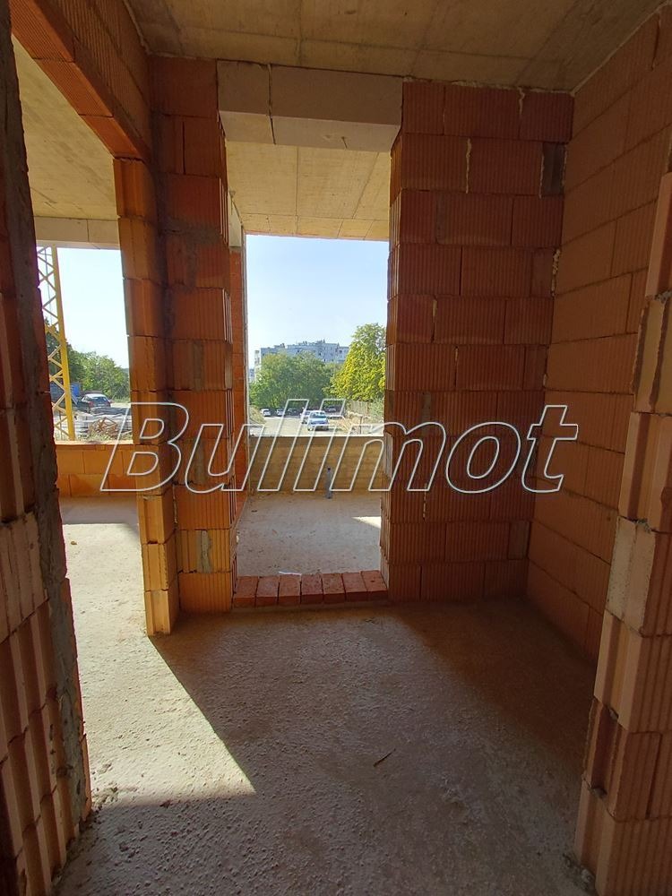 Продава 2-СТАЕН, гр. Варна, Възраждане 1, снимка 5 - Апартаменти - 52401991