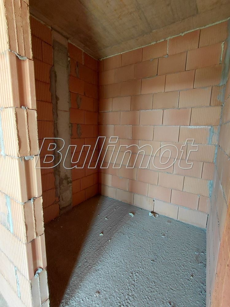 Продава 2-СТАЕН, гр. Варна, Възраждане 1, снимка 4 - Апартаменти - 52401991