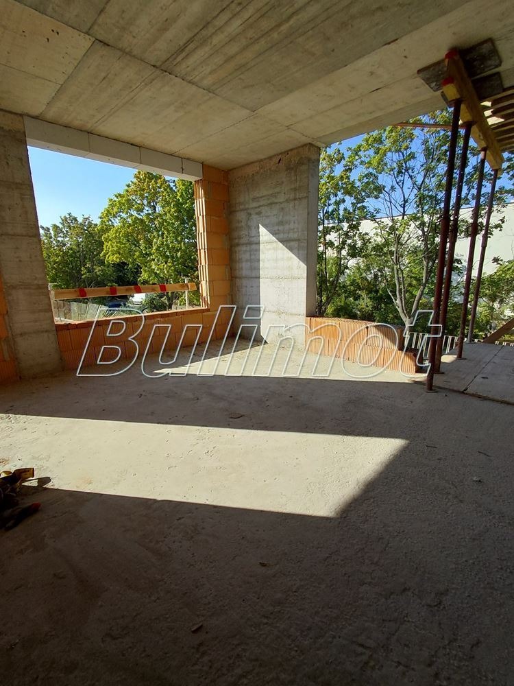 Продава 2-СТАЕН, гр. Варна, Възраждане 1, снимка 3 - Апартаменти - 52401991