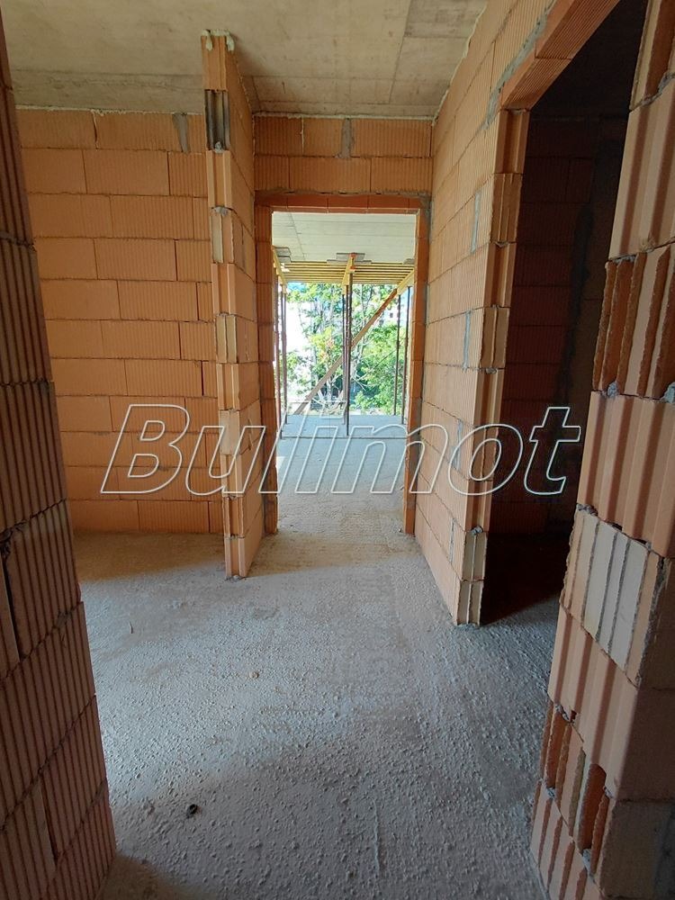 Продава 2-СТАЕН, гр. Варна, Възраждане 1, снимка 2 - Апартаменти - 52401991