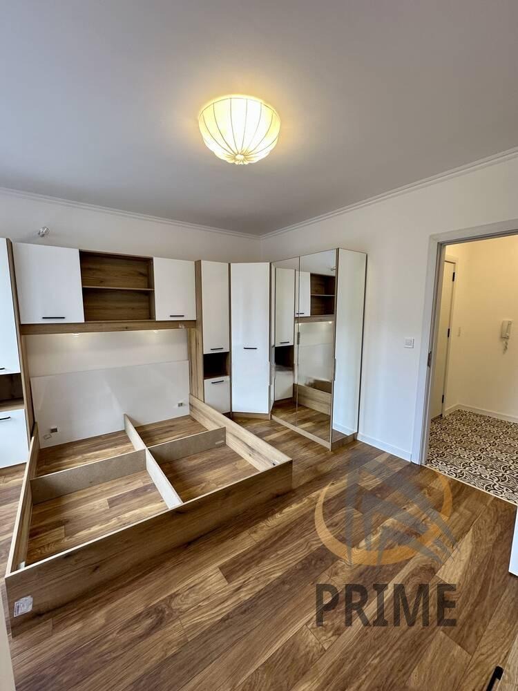 Продава 2-СТАЕН, гр. Бургас, област Бургас, снимка 10 - Апартаменти - 53239657