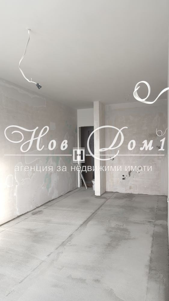 Продава 2-СТАЕН, гр. София, Витоша, снимка 11 - Апартаменти - 54614513