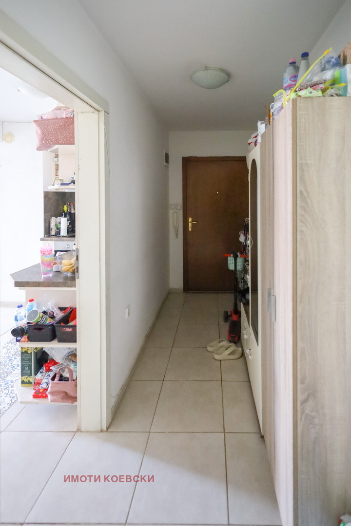 Продава 2-СТАЕН, гр. София, Зона Б-18, снимка 3 - Апартаменти - 55048993