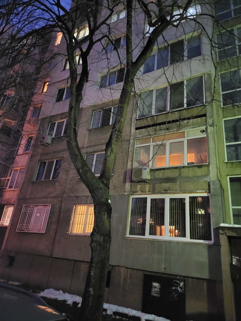 Продаја  2 спаваће собе Софија , Красна полјана 3 , 110 м2 | 32086544 - слика [2]