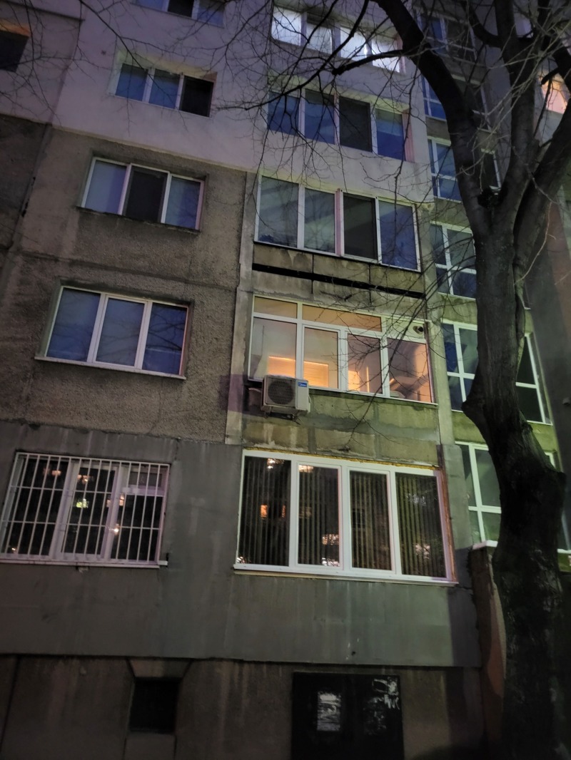 Продаја  2 спаваће собе Софија , Красна полјана 3 , 110 м2 | 32086544 - слика [4]