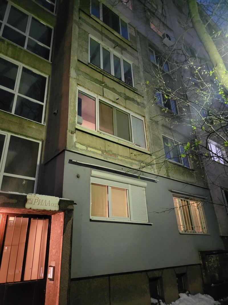 Продаја  2 спаваће собе Софија , Красна полјана 3 , 110 м2 | 32086544 - слика [3]